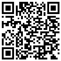 QR Code for bitcoin:17Re924Hbfs7cfLMnDfz2P955kV2Ew1paa