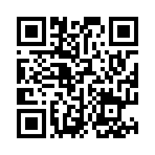 QR Code for bitcoin:17ReLPCTtBRhfgCvELDcAav3omLy8John8