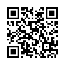 QR Code for bitcoin:17ReSS3ekNntjzv3qcp6J2VEGpiH2cNeut