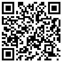 QR Code for bitcoin:17ReZNysdZThLW2j1aSPnNaJBEsimNwPY