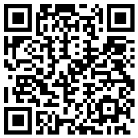 QR Code for bitcoin:17Redtkr14Hs2onxppCZ5oB3whENokje3m