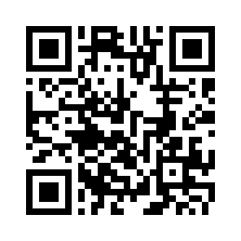 QR Code for bitcoin:17Ree6JPthmGxmGu2EqQ1bfKvG4ijkqL2G