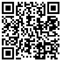 QR Code for bitcoin:17ReesPYueC58S4AL1RhUbJUa4CZkzhPvb