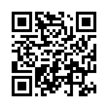 QR Code for bitcoin:17RemVR9MxEm3WwpK82Q4moWtxWP9iwvRA