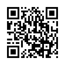 QR Code for bitcoin:17Rf7kg9wfSVwBpWRpux9aBtpdeqMULtJS