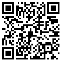 QR Code for bitcoin:17RfPsnR2f2ByUt7eZZjAcqK7kqQspbMqr