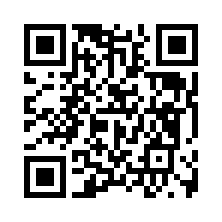 QR Code for bitcoin:17RfYQTef9SpkmVa7DGZ6FDLnYGx9i5nPL