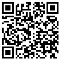 QR Code for bitcoin:17Rfcwjs4L7qzQjbeKQYmNzSpYNuCy4im