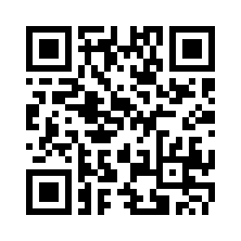 QR Code for bitcoin:17Rftyn1kib2GneeuFmLKTazF6u1nY7uhf
