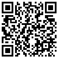 QR Code for bitcoin:17RgMiPcDXVYxEVmfUfbRHiFMS6iCdb42S