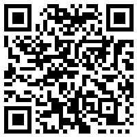 QR Code for bitcoin:17RgWoMyDwTzmQ2vNMSV4m7ehaahBVASgL
