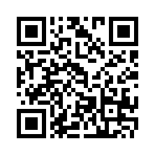 QR Code for bitcoin:17RgYRGsrixsVBgC4Mmi9RGVTdQvzBuaEq