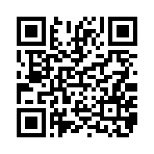 QR Code for bitcoin:17Rh8XCC5LNVb5G9t3dFsjsfpZAxaWg2bW