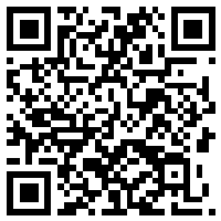 QR Code for bitcoin:17RhbhDtkYVybuh9zAtux1913jYit5YYA7