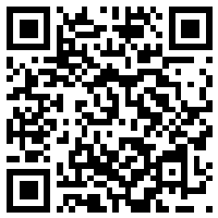 QR Code for bitcoin:17RhexReMvZUPvdjvXF6JRvyWEp6Q9R2Ge