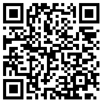 QR Code for bitcoin:17Rhi6gFeG6Dc3zzaSF1WXAfbJvheMwD6m