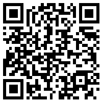 QR Code for bitcoin:17RhpraqjmorAhwQaARJCeWjBaivDt15MG