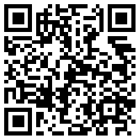 QR Code for bitcoin:17RiBVN5frPdJis8GWRo4xcDVTnypm5tNF