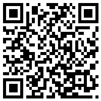 QR Code for bitcoin:17RiDiybUUTbP46wQCwt1TeWC4WfHaDzhy