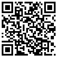 QR Code for bitcoin:17Riup8c7pFkKKdAw8nonfNbSsYE5hYuNf