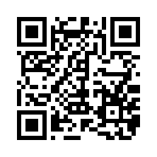 QR Code for bitcoin:17Rj1gKR3urY5mQd5DAYsJSqAwxqHxmd6v