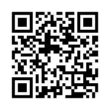 QR Code for bitcoin:17RjAbUkoE25w5foLPfvydguR6xJFkUbHT