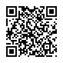 QR Code for bitcoin:17RjP2qDKaa3HfWHmLHu1625sA2toY2eBe