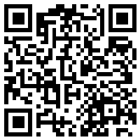 QR Code for bitcoin:17RjhGts2sZy7RWz31u4oaZSDbfvKBexf8