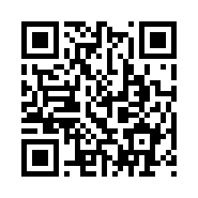 QR Code for bitcoin:17RkCwWaa1u7c48Pnp2E1SpCNUMsLBu5ik