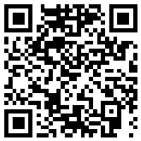QR Code for bitcoin:17RkJPtk1ooecYZmTAVpuvsChBpV1Dkqpd