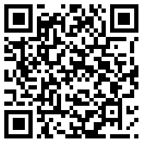 QR Code for bitcoin:17RkWcBeiCSbUq43D3MBDWMhjkVtd6QSud
