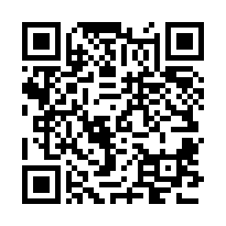 QR Code for bitcoin:17RkifqyrELUENCseB3MctE2LUJuGfAEuS