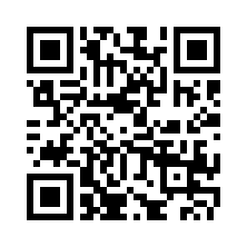 QR Code for bitcoin:17RkxF7dZCTAxzXpgbC9FsE1rBKQFU3sZp