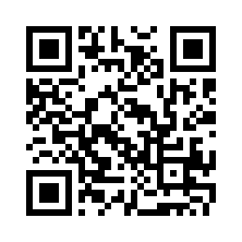 QR Code for bitcoin:17Rky2higYFbKK4rr3QayLHkczRTo5vYr5