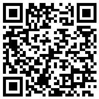 QR Code for bitcoin:17Rm642zBibWQar1gr19cEjwoRGbVFFpyC
