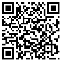 QR Code for bitcoin:17RmDbt3Jo5fGKjowEf4af3qaPTTDeksbv