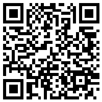 QR Code for bitcoin:17RmLwhErK2xAK74rx3is2aesQbxEfycDd