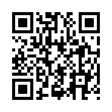 QR Code for bitcoin:17RmZ6f3cuQpTTMu4ATFuvTF9FHgNNpgGW