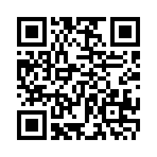 QR Code for bitcoin:17RmaXJL3xQT4cmpyrCYXQ9dmnVPPQ4sdD