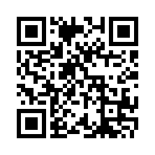 QR Code for bitcoin:17RmgAEZ8kMCbTYhyNLRZRpeHWkFoz99cD