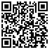 QR Code for bitcoin:17RmmUZNC5YVrfG7g7vezMB4mWwc8i4PAP