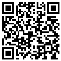 QR Code for bitcoin:17RmpU49C7UEcWCfUA4CMwLL1aPZ9buGRS