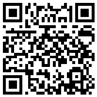 QR Code for bitcoin:17RnXjk3ZSNy8apyxf14tKWJsQubtW9MLD