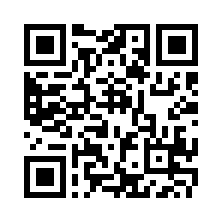 QR Code for bitcoin:17Ro5Hr6gHTi76kYpdbsVLWdbzP3BKiNcf