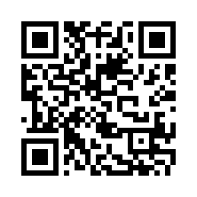 QR Code for bitcoin:17Ro6L8JjDQUnWw1iddJUU8NumMJACqdzg