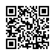 QR Code for bitcoin:17RoG2RYmBcJ9XExGchFtegydV4nhcAgZa