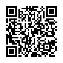 QR Code for bitcoin:17RoVcwvJKAw2b8FJHQUTjQFtefaPN8fSr