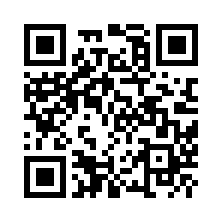 QR Code for bitcoin:17RoYdsEjGaeF3jd4cvakHC5LhpLd31TXB