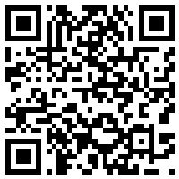 QR Code for bitcoin:17RoZ5tFiSuCgeXTw2QwBBRJSewJFrVB6B