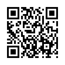 QR Code for bitcoin:17RoeMBQFNucMojUPcEgTJvGQ4ime6khPS